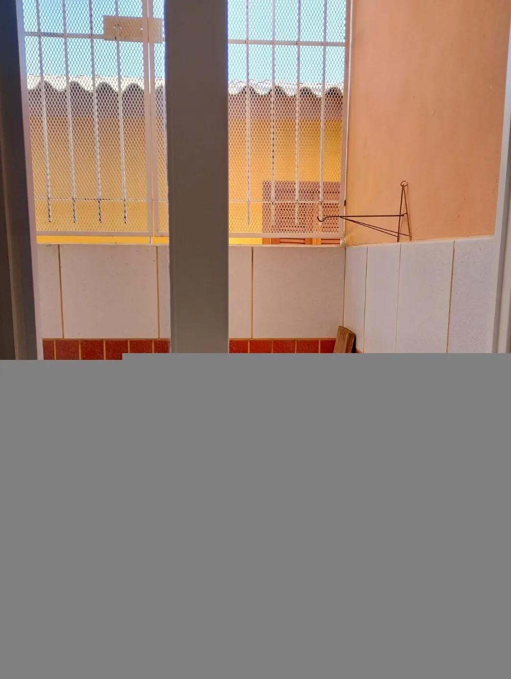 Apartamento, 1 quarto, 43 m² - Foto 2
