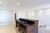 Casa, 3 quartos, 125 m² - Foto 4