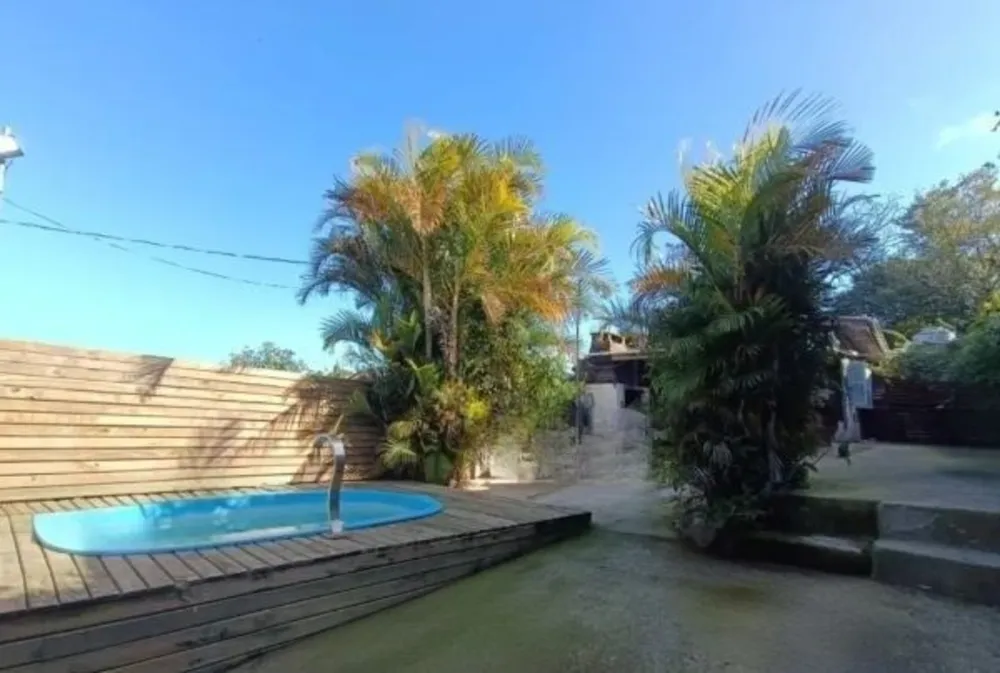 Casa, 2 quartos, 101 m² - Foto 5