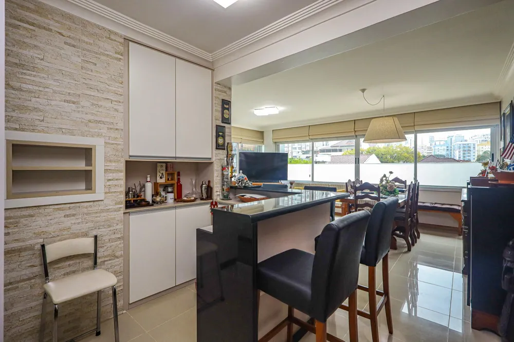Apartamento, 2 quartos, 49 m² - Foto 4