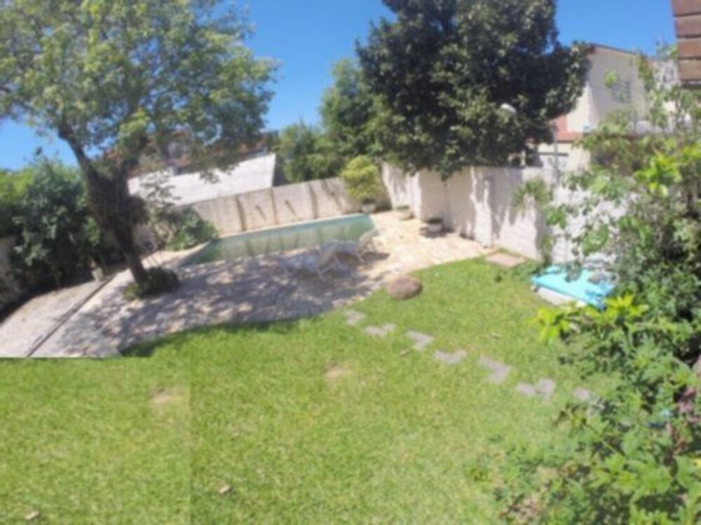 Casa à venda com 4 quartos, 276m² - Foto 8