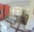 Casa, 4 quartos, 276 m² - Foto 2