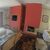 Casa, 4 quartos, 276 m² - Foto 4