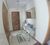 Casa, 4 quartos, 276 m² - Foto 3