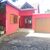 Casa, 4 quartos, 276 m² - Foto 1
