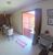 Casa, 4 quartos, 276 m² - Foto 5