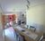 Casa, 4 quartos, 276 m² - Foto 6