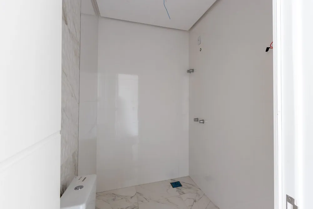 Loja-Salão, 346 m² - Foto 1