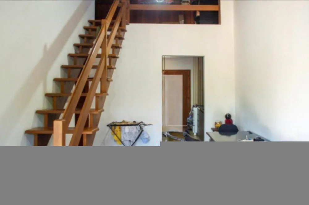 Casa, 3 quartos, 303 m² - Foto 1