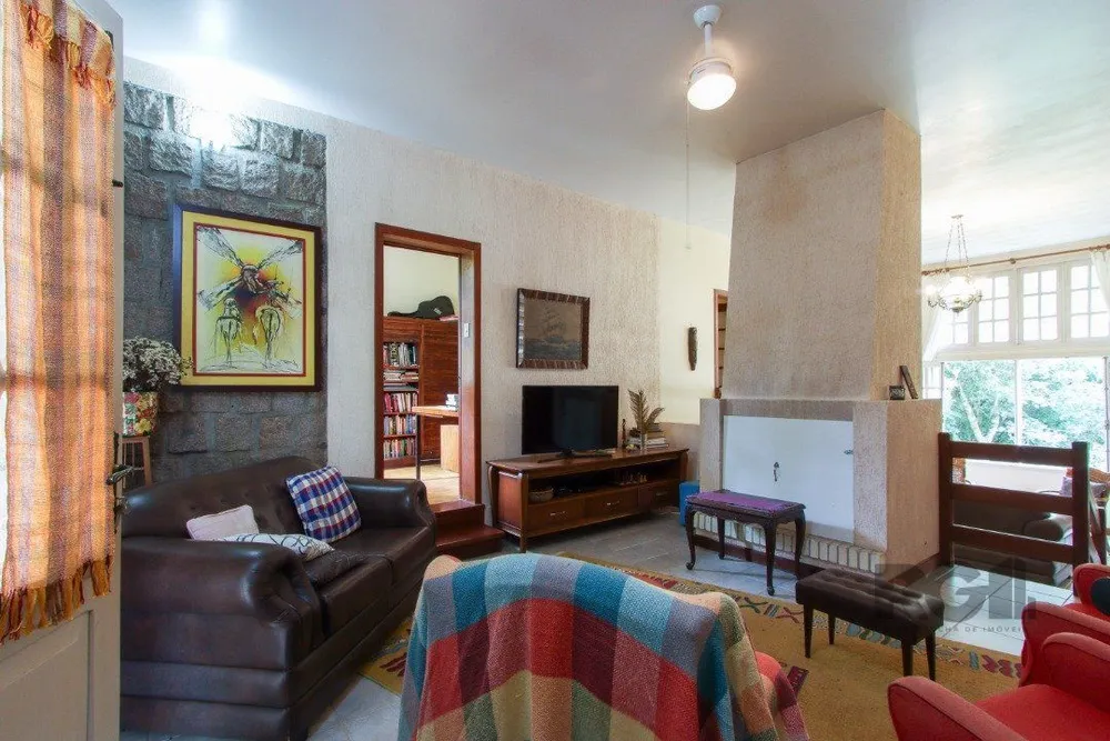Casa, 3 quartos, 303 m² - Foto 5