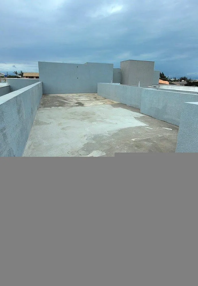 Casa, 3 quartos, 303 m² - Foto 2
