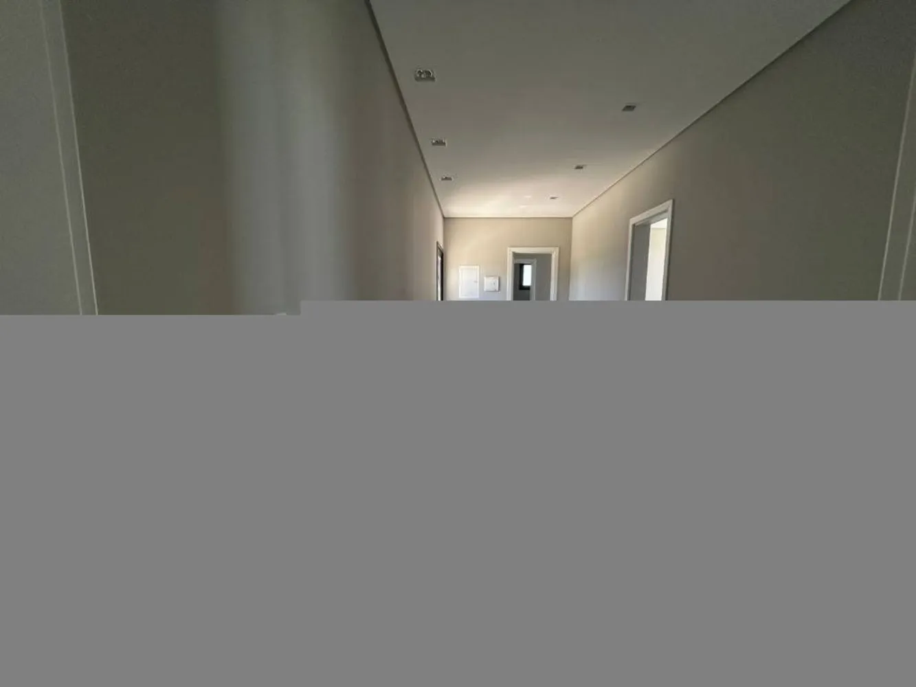 Casa, 3 quartos, 303 m² - Foto 4