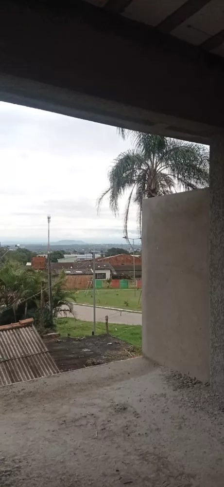 Terreno à venda com 2 quartos, 59m² - Foto 2