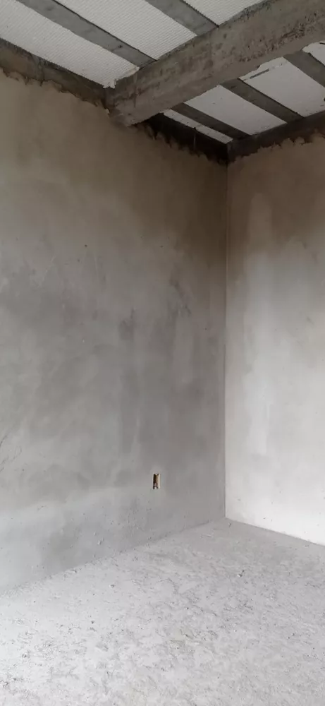 Terreno à venda com 2 quartos, 59m² - Foto 3