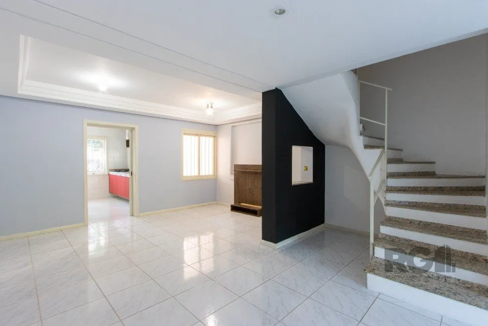 Casa de Condomínio, 2 quartos - Foto 3