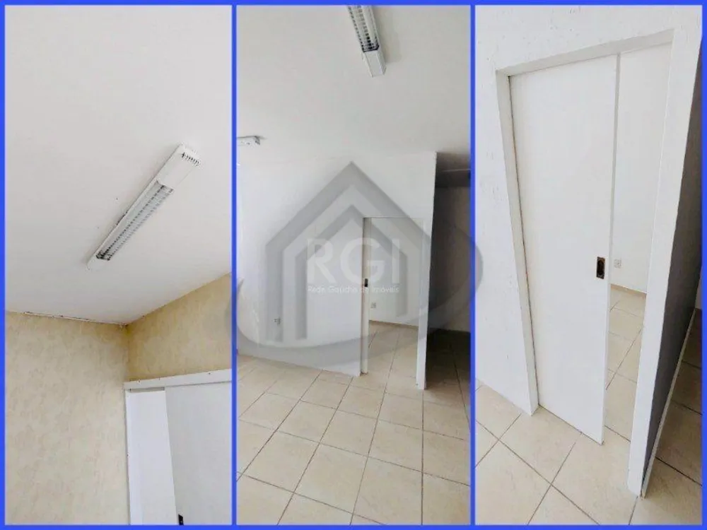 Sala-Conjunto, 44 m² - Foto 5