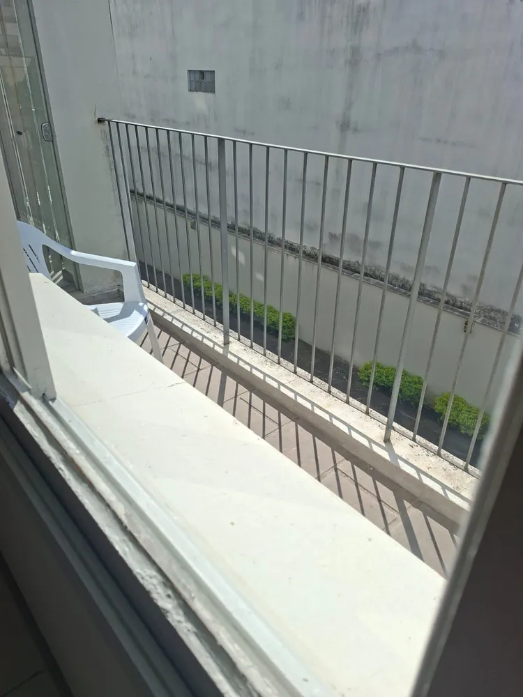 Apartamento, 1 quarto, 42 m² - Foto 6