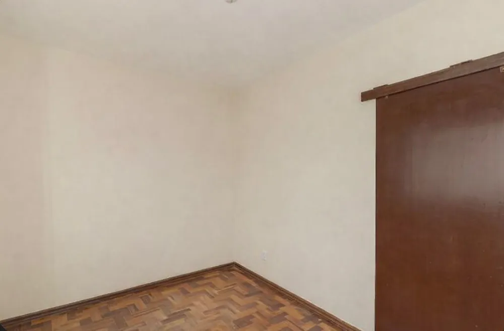 Casa, 3 quartos, 111 m² - Foto 4