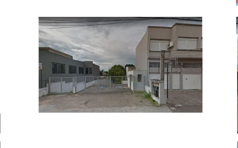 Sobrado, 2 quartos, 101 m² - Foto 6