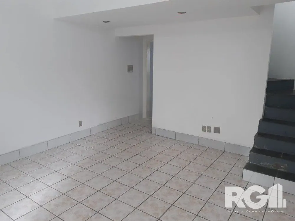 Sobrado, 2 quartos, 101 m² - Foto 3