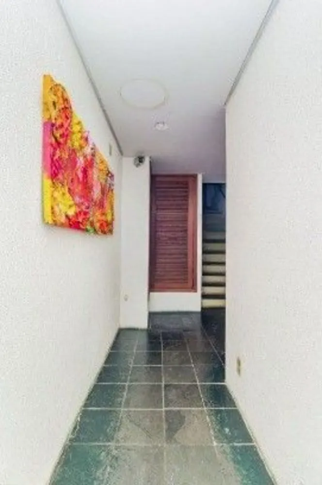 Sala-Conjunto, 36 m² - Foto 8