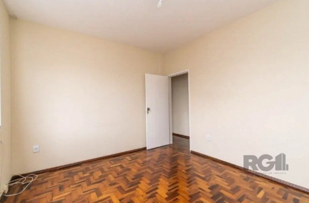 Sala-Conjunto, 36 m² - Foto 3