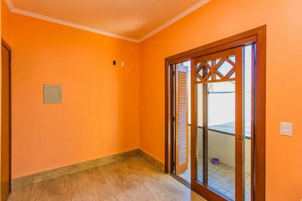 Casa, 4 quartos, 193 m² - Foto 8