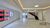 Cobertura, 4 quartos, 268 m² - Foto 4