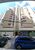 Cobertura, 4 quartos, 268 m² - Foto 2