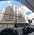 Cobertura, 4 quartos, 268 m² - Foto 1
