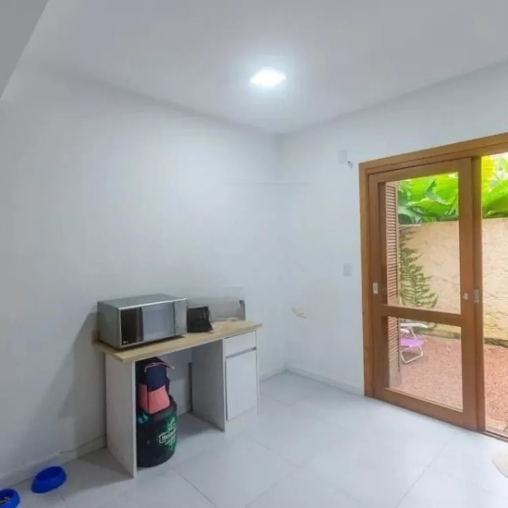 Casa de Condomínio, 2 quartos - Foto 3
