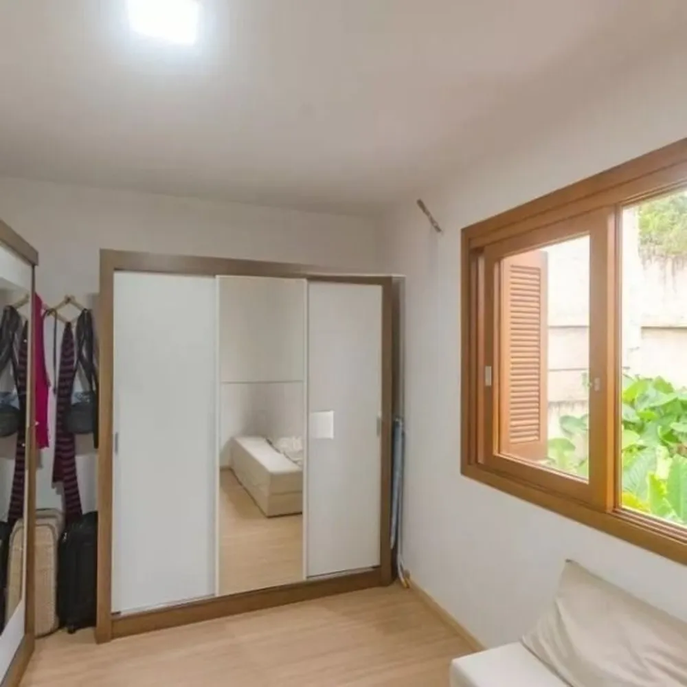 Casa de Condomínio, 2 quartos - Foto 7