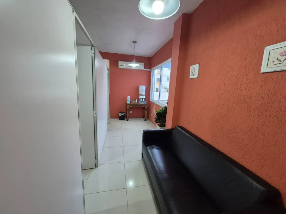 Sala-Conjunto, 28 m² - Foto 3