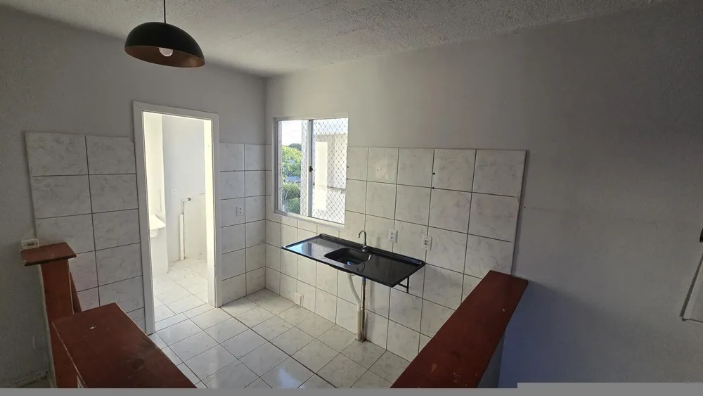 Sala-Conjunto, 30 m² - Foto 1
