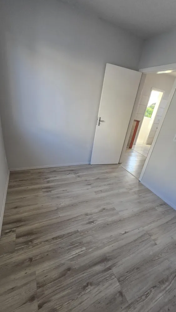 Sala-Conjunto, 30 m² - Foto 3