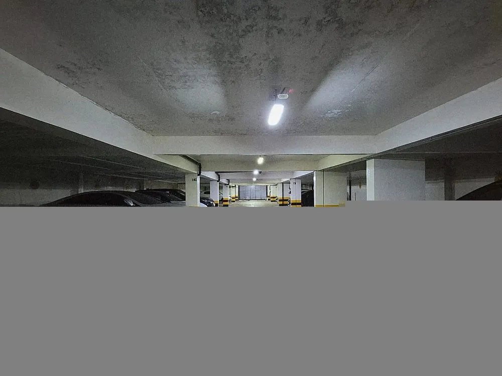 Apartamento, 1 quarto, 18 m² - Foto 1