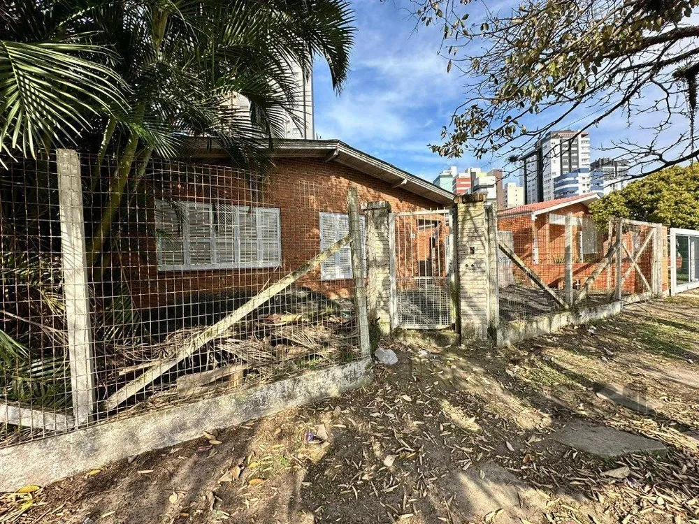 Apartamento, 3 quartos, 75 m² - Foto 11