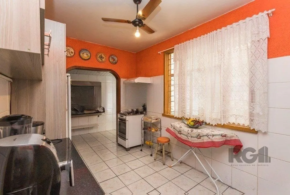 Apartamento, 3 quartos, 73 m² - Foto 3