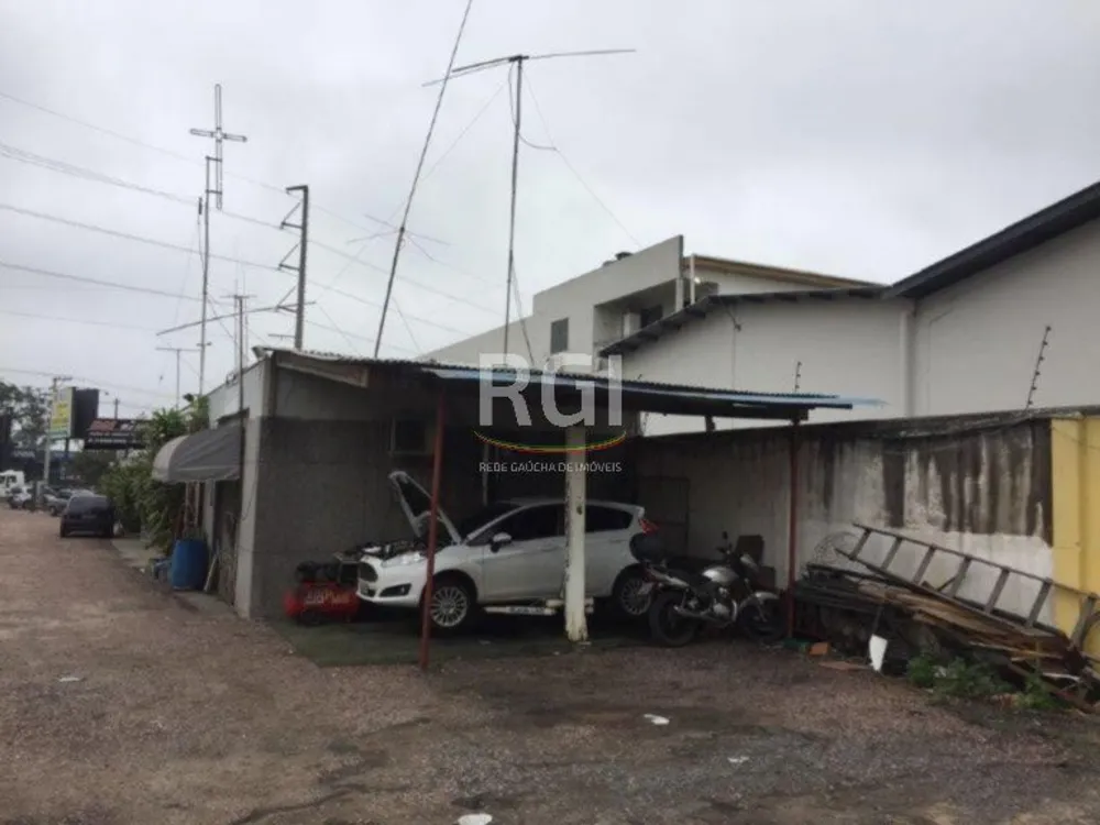 Apartamento, 3 quartos, 73 m² - Foto 4