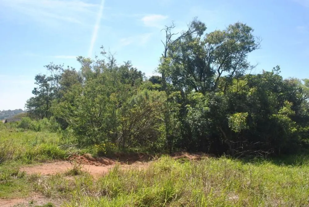 Terreno, 931 m² - Foto 1