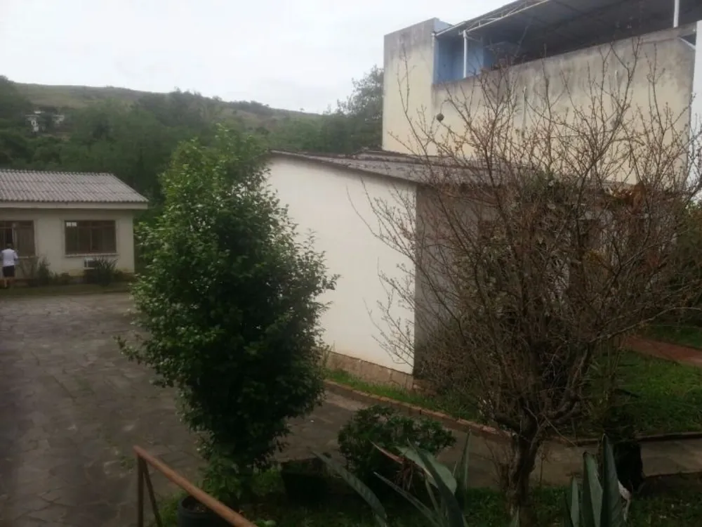 Terreno, 931 m² - Foto 8