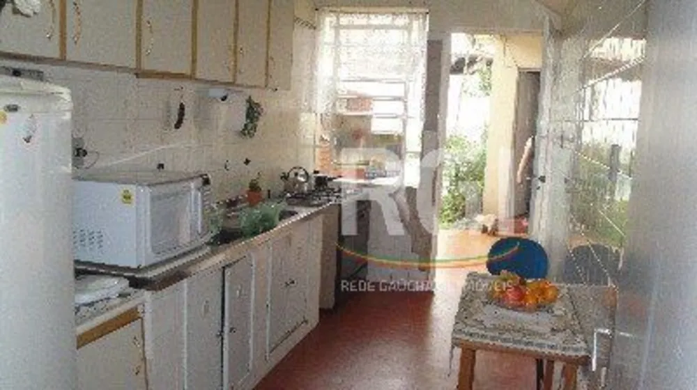 Apartamento, 2 quartos, 41 m² - Foto 4
