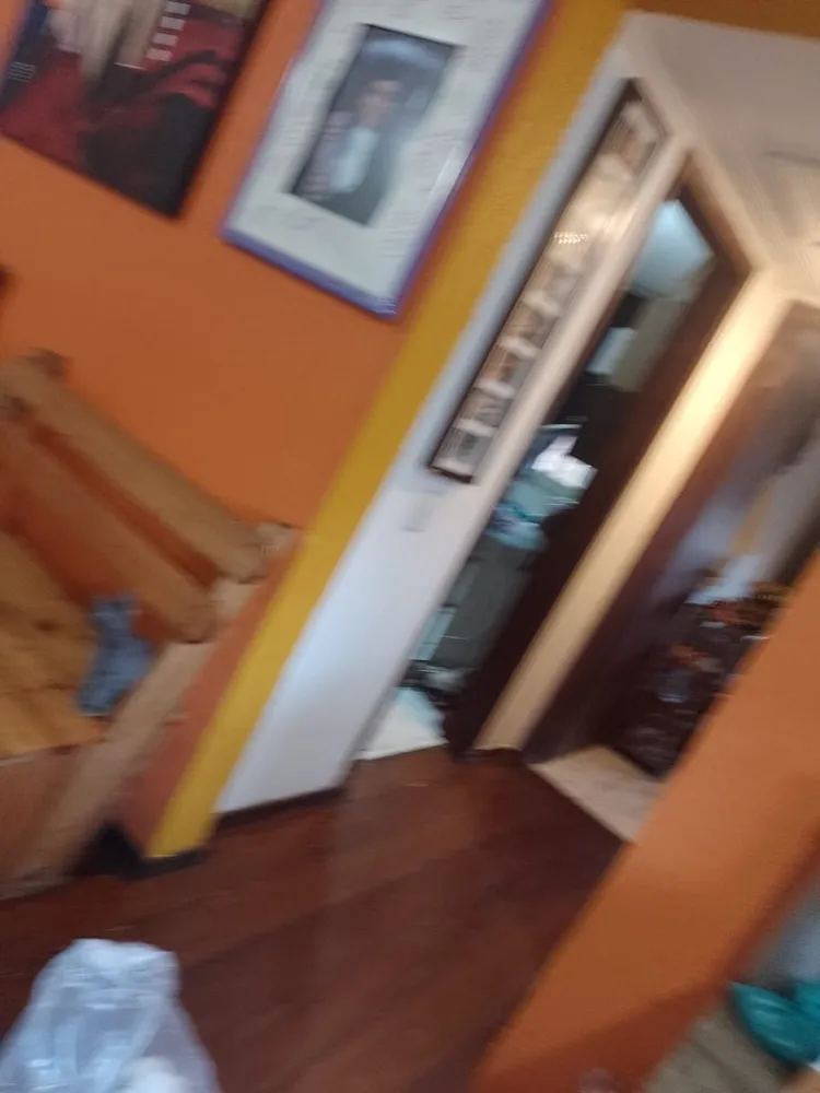 Apartamento, 2 quartos, 61 m² - Foto 1