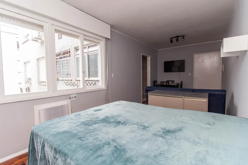 Casa, 4 quartos, 290 m² - Foto 7