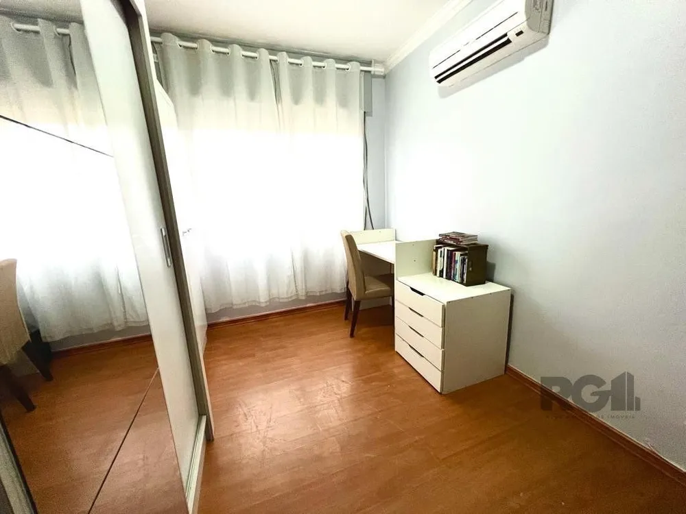 Casa, 4 quartos, 290 m² - Foto 5