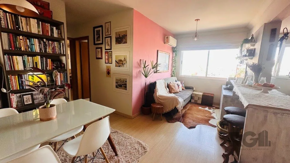 Casa, 4 quartos, 290 m² - Foto 2