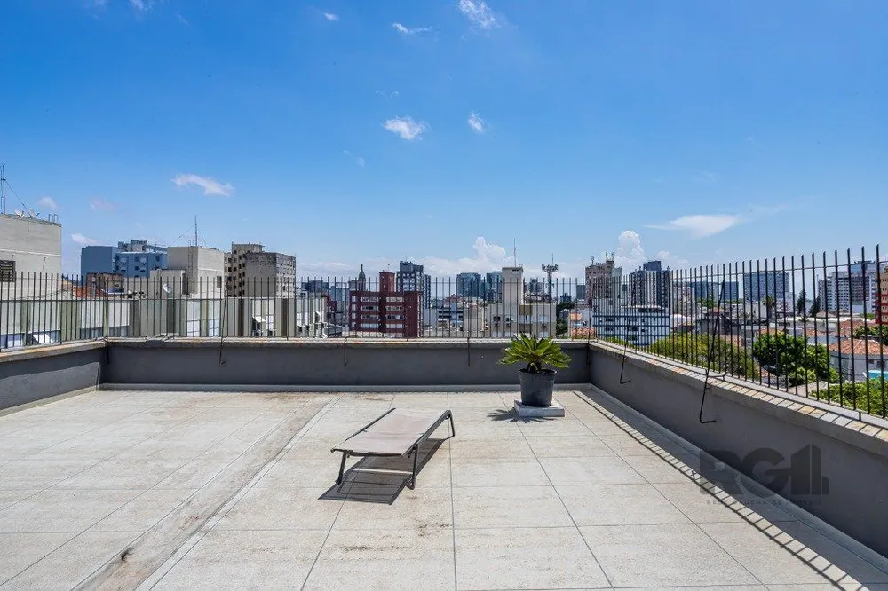 Apartamento, 2 quartos, 65 m² - Foto 3