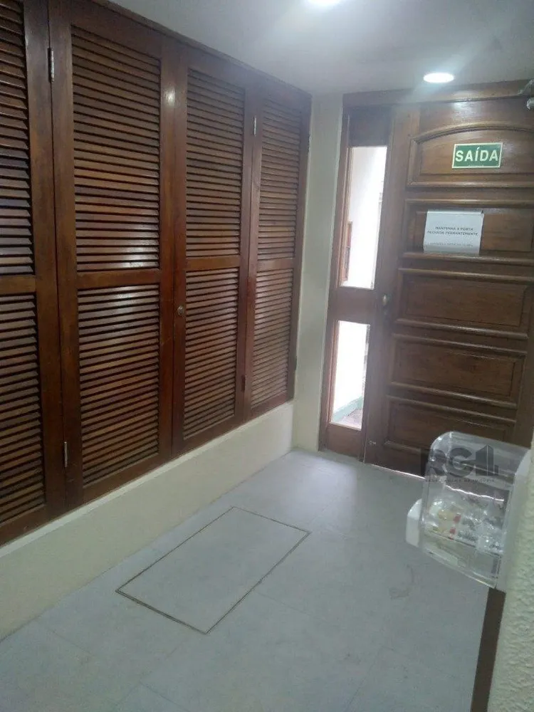 Apartamento, 2 quartos, 65 m² - Foto 5