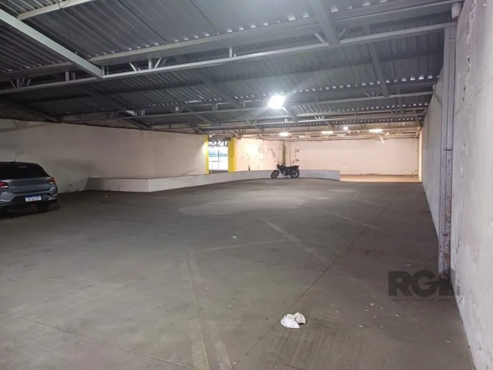 Loja-Salão, 85 m² - Foto 5