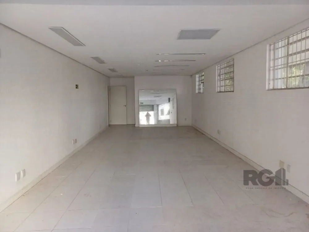 Loja-Salão, 85 m² - Foto 3